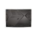 Thin 15 FHD I7-13620H 16 512GB 4050 DOS Thin 15 FHD I7-13620H 16 512GB 4050 DOS