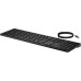 HP 320K Wired Keyboard HP 320K Wired Keyboard