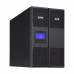 UPS Eaton, Online, Tower/rack, 4500 W, fara AVR, Terminal Block, display LCD, back-up 11 - 20 min. UPS Eaton, Online, Tower/rack, 4500 W, fara AVR, Terminal Block, display LCD, back-up 11 - 20 min.
