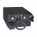 UPS Eaton, Online, Tower/rack, 4500 W, fara AVR, Terminal Block, display LCD, back-up 11 - 20 min. UPS Eaton, Online, Tower/rack, 4500 W, fara AVR, Terminal Block, display LCD, back-up 11 - 20 min.