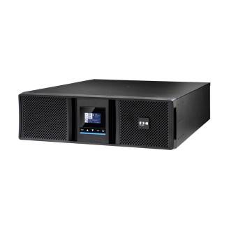UPS EATON 9SX 6000i RT3U G2 