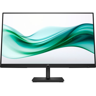 MONITOR LCD 24