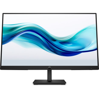 MONITOR LCD 24