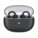 CASTI Baseus AirGo 1 Ring Open-Ear, pt smartphone, wireless, bluetooth 5.3, microfon pe casca, 25 ore durata baterie, cablu inclus USB la Type-C 0.3m, negru CASTI Baseus AirGo 1 Ring Open-Ear, pt smartphone, wireless, bluetooth 5.3, microfon pe casca, 25 ore durata baterie, cablu inclus USB la Type-C 0.3m, negru
