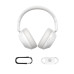 CASTI Baseus Bass 30 Max, pt smartphone, wireless, bluetooth 5.3, microfon pe casca, 50 ore durata baterie, alb 