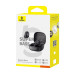 CASTI Baseus Bass BD1 TWS, pt smartphone, wireless, bluetooth 5.4, dual-mic pe casca, IP55 rezistenta apa, 8 ore durata baterie, negru CASTI Baseus Bass BD1 TWS, pt smartphone, wireless, bluetooth 5.4, dual-mic pe casca, IP55 rezistenta apa, 8 ore durata baterie, negru