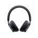CASTI Baseus Inspire XH1, Wireless Noise Cancelling Headphones OS, pt smartphone, over-ear, sunet Hi-Res, microfon pe casca, conectare prin Bluetooth 5.0, sound by Bose, negru CASTI Baseus Inspire XH1, Wireless Noise Cancelling Headphones OS, pt smartphone, over-ear, sunet Hi-Res, microfon pe casca, conectare prin Bluetooth 5.0, sound by Bose, negru