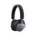 CASTI Baseus Inspire XH1, Wireless Noise Cancelling Headphones OS, pt smartphone, over-ear, sunet Hi-Res, microfon pe casca, conectare prin Bluetooth 5.0, sound by Bose, negru CASTI Baseus Inspire XH1, Wireless Noise Cancelling Headphones OS, pt smartphone, over-ear, sunet Hi-Res, microfon pe casca, conectare prin Bluetooth 5.0, sound by Bose, negru