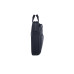 HP Evday 16 Odyssey Gray Laptop Bag 