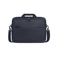 HP Evday 16 Odyssey Gray Laptop Bag 