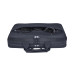 HP Evday 16 Odyssey Gray Laptop Bag 