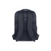 HP Backpack Every day 16 HP Backpack Every day 16