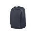 HP Backpack Every day 16 HP Backpack Every day 16