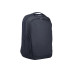 HP Backpack Every day 16 HP Backpack Every day 16