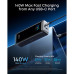POWER BANK Anker 