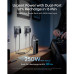 POWER BANK Anker 