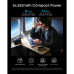 POWER BANK Anker 