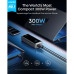 POWER BANK Anker 