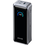 POWER BANK Anker 