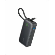 POWER BANK Anker 