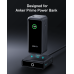 POWER BANK Anker 