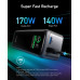 POWER BANK Anker 