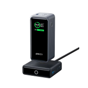 POWER BANK Anker POWER BANK Anker