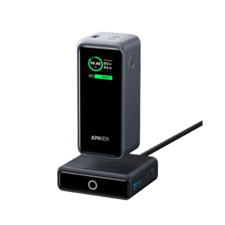 POWER BANK Anker 