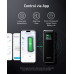 POWER BANK Anker 