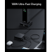 POWER BANK Anker 