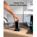 POWER BANK Anker 