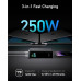 POWER BANK Anker 