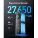 POWER BANK Anker 