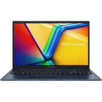 AS 15 I5-13420H 16 1 FHD DOS 
