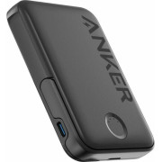 POWER BANK Anker POWER BANK Anker
