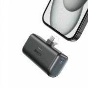 POWER BANK Anker POWER BANK Anker