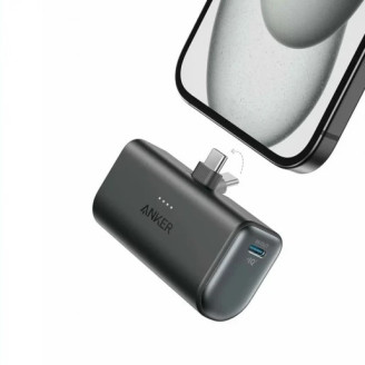 POWER BANK Anker 