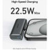 POWER BANK Anker 