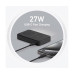 POWER BANK Anker POWER BANK Anker