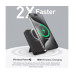 POWER BANK Anker POWER BANK Anker