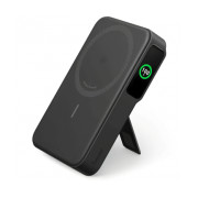 POWER BANK Anker POWER BANK Anker