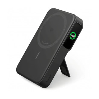 POWER BANK Anker POWER BANK Anker