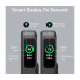 POWER BANK Anker POWER BANK Anker