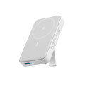 POWER BANK Anker 