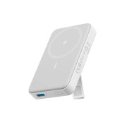 POWER BANK Anker POWER BANK Anker