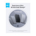 POWER BANK Anker 