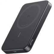 POWER BANK Anker 