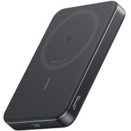 POWER BANK Anker 