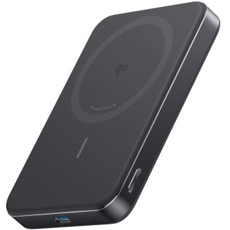 POWER BANK Anker 