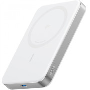 POWER BANK Anker 